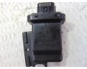 Sensor, Subaru Legacy Berlina (B13/BL) 2.0 D Classic 2008, 89991-30050