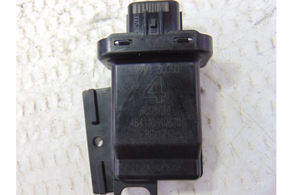 Sensor, Subaru Legacy Berlina (B13/BL) 2.0 D Classic 2008, 89991-30050