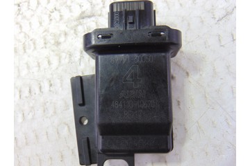 Sensor, Subaru Legacy Berlina (B13/BL) 2.0 D Classic 2008, 89991-30050