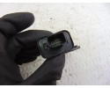 Sensor, Subaru Legacy Berlina (B13/BL) 2.0 D Classic 2008, 89991-30050
