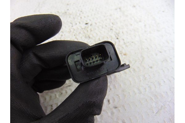 Sensor, Subaru Legacy Berlina (B13/BL) 2.0 D Classic 2008, 89991-30050