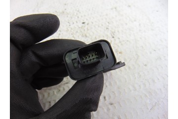 Sensor, Subaru Legacy Berlina (B13/BL) 2.0 D Classic 2008, 89991-30050
