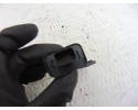 Sensor, Subaru Legacy Berlina (B13/BL) 2.0 D Classic 2008, 89991-30050