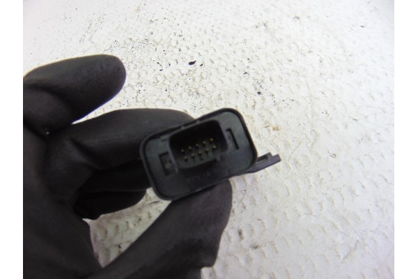Sensor, Subaru Legacy Berlina (B13/BL) 2.0 D Classic 2008, 89991-30050
