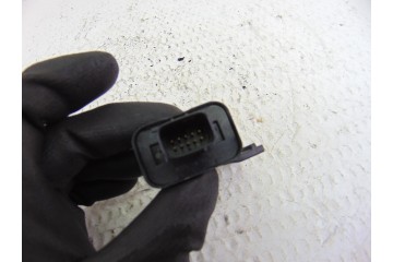 Sensor, Subaru Legacy Berlina (B13/BL) 2.0 D Classic 2008, 89991-30050