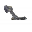  BRAZO SUSPENSION DELANTERO IZQUIERDO FORD MONDEO SPORTBREAK (CA2) Trend X 2009 211174 FORD - 1