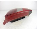 Piloto trasero izquierdo, Citroen C5 Berlina 2.0 HDi SX 2002