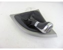 Pomo palanca cambio, Bmw Serie 1 Berlina (E81/E87) 118d 2010, 7129143
