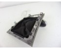 Pomo palanca cambio, Bmw Serie 1 Berlina (E81/E87) 118d 2010, 7129143