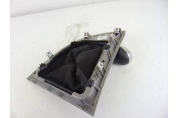 Pomo palanca cambio, Bmw Serie 1 Berlina (E81/E87) 118d 2010, 7129143