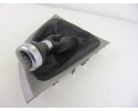 Pomo palanca cambio, Bmw Serie 1 Berlina (E81/E87) 118d 2010, 7129143