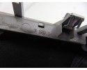 Pomo palanca cambio, Bmw Serie 1 Berlina (E81/E87) 118d 2010, 7129143