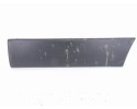 Moldura, Citroen Jumper Combi 29 C 2.0 HDi/-HDi 85 Confort 2006, 1308137070