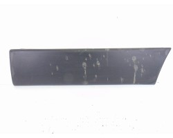 Moldura, Citroen Jumper Combi 29 C 2.0 HDi/-HDi 85 Confort 2006, 1308137070