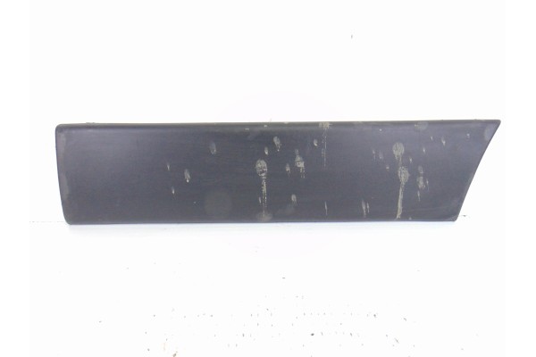 Moldura, Citroen Jumper Combi 29 C 2.0 HDi/-HDi 85 Confort 2006, 1308137070