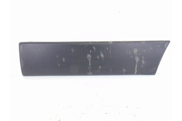Moldura, Citroen Jumper Combi 29 C 2.0 HDi/-HDi 85 Confort 2006, 1308137070