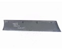 Moldura, Citroen Jumper Combi 29 C 2.0 HDi/-HDi 85 Confort 2006, 1308137070
