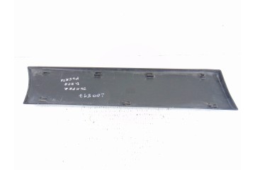 Moldura, Citroen Jumper Combi 29 C 2.0 HDi/-HDi 85 Confort 2006, 1308137070