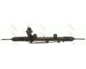 Hydraulic Steering Gear TRW JRP886 fits MERCEDES BENZ CLS