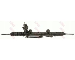 Hydraulic Steering Gear TRW JRP886 fits MERCEDES BENZ CLS