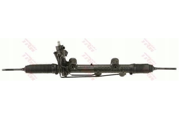 Hydraulic Steering Gear TRW JRP886 fits MERCEDES BENZ CLS