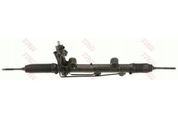 Hydraulic Steering Gear TRW JRP886 fits MERCEDES BENZ CLS