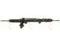 Hydraulic Steering Gear TRW JRP886 fits MERCEDES BENZ CLS Catalog number of the original A2194601000 2194601000 MERCEDES BENZ A 