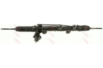 Hydraulic Steering Gear TRW JRP886 fits MERCEDES BENZ CLS Catalog number of the original A2194601000 2194601000 MERCEDES BENZ A 