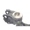  BRAZO SUSPENSION DELANTERO IZQUIERDO FORD MONDEO SPORTBREAK (CA2) Trend X 2009 211174 FORD - 2
