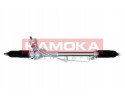 KAMOKA STEERING GEAR HYDRAULIC Catalog number of the part 9120004