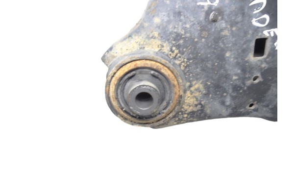  BRAZO SUSPENSION DELANTERO IZQUIERDO FORD MONDEO SPORTBREAK (CA2) Trend X 2009 211174 FORD - 3