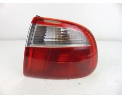 Piloto trasero derecho, Seat Toledo (1M2) Executive 2004
