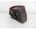 Piloto trasero derecho, Seat Toledo (1M2) Executive 2004