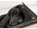 Piloto trasero derecho, Seat Toledo (1M2) Executive 2004