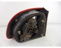 Piloto trasero derecho, Seat Toledo (1M2) Executive 2004