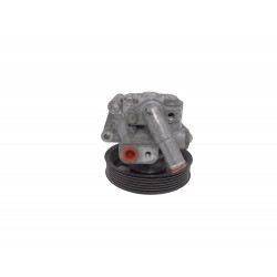 6G913A696CE BOMBA DIRECCION FORD MONDEO SPORTBREAK (CA2)