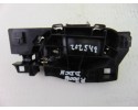 Maneta interior delantera derecha, Peugeot 3008 Confort 2009