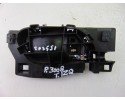 Maneta interior trasera izquierda, Peugeot 3008 Confort 2009