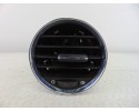 Rejilla aireadora, Peugeot 3008 Confort 2009, 9655994177
