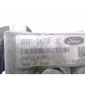 6G913A696CE BOMBA DIRECCION FORD MONDEO SPORTBREAK (CA2) 6G913A696CE BOMBA DIRECCION FORD MONDEO SPORTBREAK (CA2)