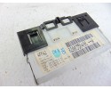 Pantalla multifuncion, Renault Megane Ii Berlina 5P Authentique 2005, 8200350498A