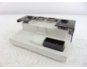 Pantalla multifuncion, Renault Megane Ii Berlina 5P Authentique 2005, 8200350498A