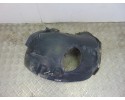Paso rueda, Renault Megane Ii Berlina 5P Authentique 2005, 8200415287