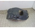 Paso rueda, Renault Megane Ii Berlina 5P Authentique 2005, 8200415287