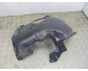 Paso rueda, Renault Megane Ii Berlina 5P Authentique 2005, 8200415287