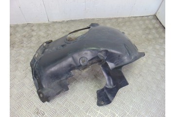 Paso rueda, Renault Megane Ii Berlina 5P Authentique 2005, 8200415287