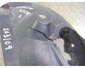 Paso rueda, Renault Megane Ii Berlina 5P Authentique 2005, 8200415287