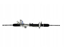 STEERING GEAR NISSAN MURANO 3 5 AWD 03