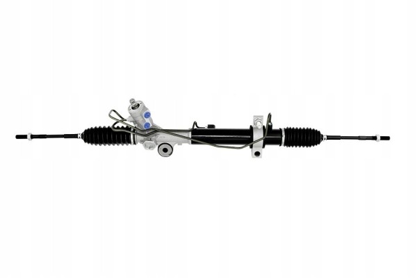 STEERING GEAR NISSAN MURANO 3 5 AWD 03