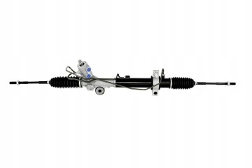 STEERING GEAR NISSAN MURANO 3 5 AWD 03